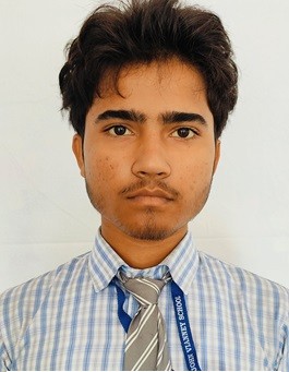 Student